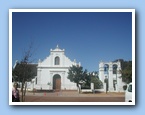 [Click to enlarge image]